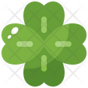 پیش‌نمایش فایل clover-1703504 از پک بهار