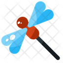 پیش‌نمایش فایل dragonfly-1703503 از پک بهار