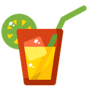 پیش‌نمایش فایل drink-1703502 از پک بهار