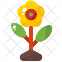 پیش‌نمایش فایل flower-1703500 از پک بهار