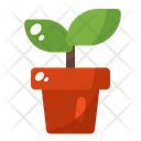 پیش‌نمایش فایل flower-pot-1703501 از پک بهار