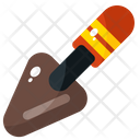 پیش‌نمایش فایل hand-shovel-1703498 از پک بهار