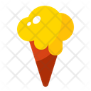 پیش‌نمایش فایل ice-cream-1703496 از پک بهار