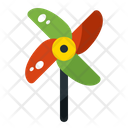 پیش‌نمایش فایل paper-windmill-1703494 از پک بهار
