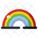 پیش‌نمایش فایل rainbow-1703493 از پک بهار