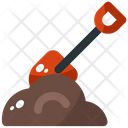 پیش‌نمایش فایل shovel-1703492 از پک بهار