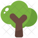 پیش‌نمایش فایل tree-1703513 از پک بهار
