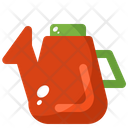 پیش‌نمایش فایل watering-can-1703512 از پک بهار