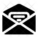 پیش‌نمایش فایل mail-2269891 از پک بازاریابی اینترنتی