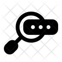 پیش‌نمایش فایل search-2269887 از پک بازاریابی اینترنتی