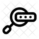 پیش‌نمایش فایل search-2269904 از پک بازاریابی اینترنتی