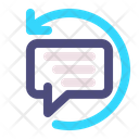پیش‌نمایش فایل autoresponder-2269924 از پک بازاریابی اینترنتی