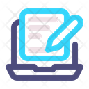 پیش‌نمایش فایل blog-2269923 از پک بازاریابی اینترنتی