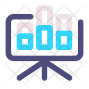 پیش‌نمایش فایل business-persentation-2269926 از پک بازاریابی اینترنتی
