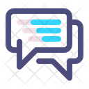 پیش‌نمایش فایل chat-2269940 از پک بازاریابی اینترنتی