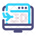 پیش‌نمایش فایل landing-page-2269936 از پک بازاریابی اینترنتی
