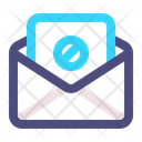 پیش‌نمایش فایل spam-email-2269929 از پک بازاریابی اینترنتی