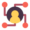 پیش‌نمایش فایل affiliate-2586946 از پک بازاریابی اینترنتی