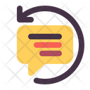 پیش‌نمایش فایل autoresponder-2586942 از پک بازاریابی اینترنتی