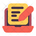 پیش‌نمایش فایل blog-2586941 از پک بازاریابی اینترنتی