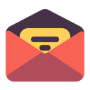 پیش‌نمایش فایل mail-2586952 از پک بازاریابی اینترنتی