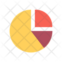 پیش‌نمایش فایل pie-chart-2586949 از پک بازاریابی اینترنتی