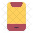پیش‌نمایش فایل smartphone-2586950 از پک بازاریابی اینترنتی