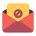 پیش‌نمایش فایل spam-2586947 از پک بازاریابی اینترنتی