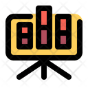پیش‌نمایش فایل analytics-2586997 از پک بازاریابی اینترنتی
