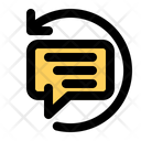 پیش‌نمایش فایل autoresponder-2586995 از پک بازاریابی اینترنتی