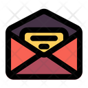 پیش‌نمایش فایل mail-2586985 از پک بازاریابی اینترنتی
