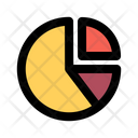 پیش‌نمایش فایل pie-chart-2587002 از پک بازاریابی اینترنتی