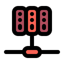 پیش‌نمایش فایل server-hosting-2586988 از پک بازاریابی اینترنتی