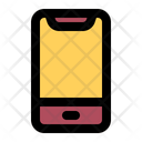 پیش‌نمایش فایل smartphone-2586983 از پک بازاریابی اینترنتی