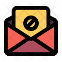 پیش‌نمایش فایل spam-2587000 از پک بازاریابی اینترنتی