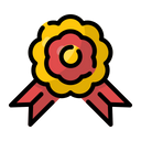 پیش‌نمایش فایل achievement-2637685 از پک جایزه