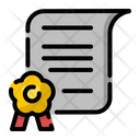 پیش‌نمایش فایل achievement-2637693 از پک جایزه