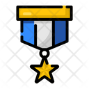 پیش‌نمایش فایل badge-2637696 از پک جایزه