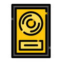 پیش‌نمایش فایل certificate-2637674 از پک جایزه