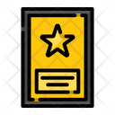 پیش‌نمایش فایل certificate-2637680 از پک جایزه