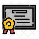 پیش‌نمایش فایل certificate-2637692 از پک جایزه