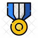پیش‌نمایش فایل medal-2637681 از پک جایزه