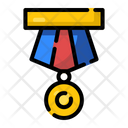 پیش‌نمایش فایل medal-2637694 از پک جایزه