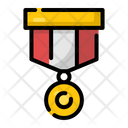 پیش‌نمایش فایل medal-2637695 از پک جایزه