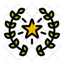 پیش‌نمایش فایل star-2637673 از پک جایزه