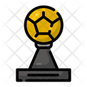 پیش‌نمایش فایل trophy-2637675 از پک جایزه