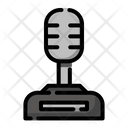 پیش‌نمایش فایل trophy-2637676 از پک جایزه