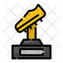 پیش‌نمایش فایل trophy-2637677 از پک جایزه