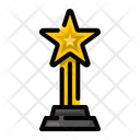 پیش‌نمایش فایل trophy-2637679 از پک جایزه