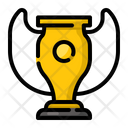 پیش‌نمایش فایل trophy-2637686 از پک جایزه